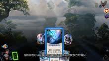 燃烧吧大脑装瓶子游戏