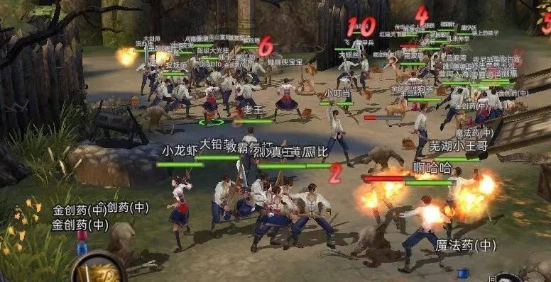 数字重庆“赛马记”丨长寿区委书记刘小强：日拱一卒 推进数字重庆建设走深走实