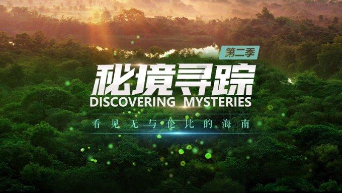 南皮，“五金之乡”托起残疾人就业梦