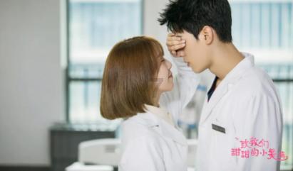 六合惨败：精心准备的陷阱和不该发生的火灾，酿成太平军北伐悲剧