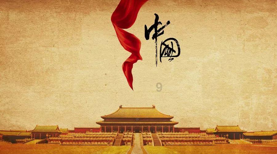 超级坦克联盟2
