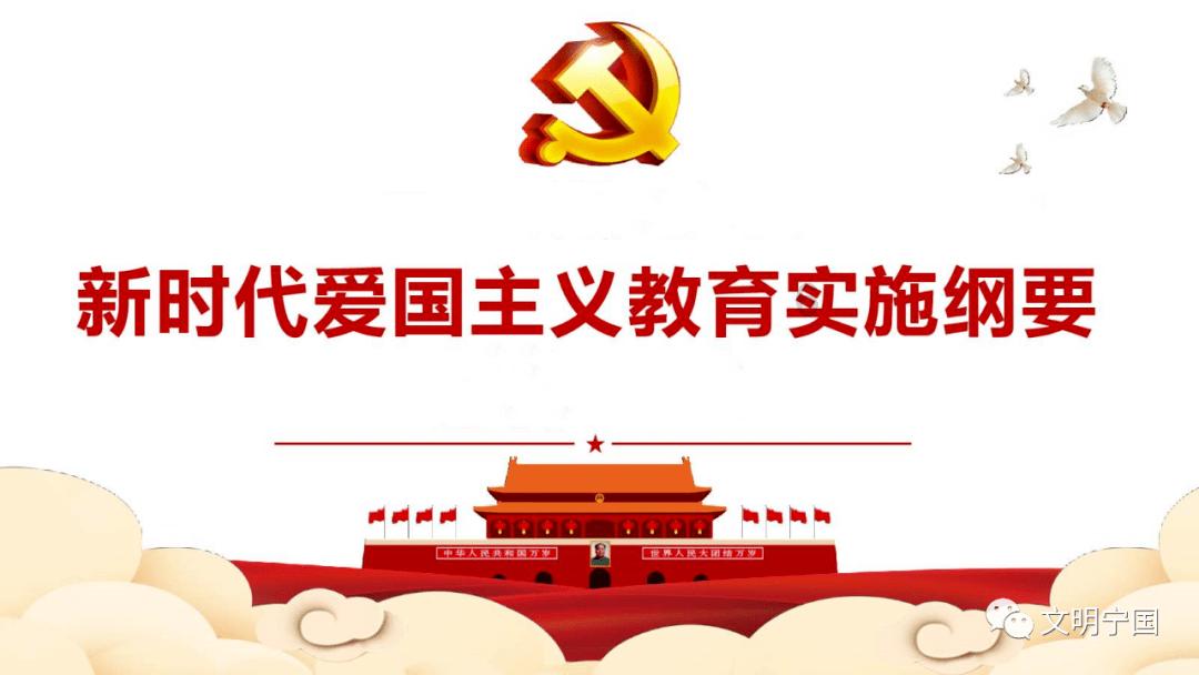 速自查!毒性是砒霜数十倍!家中十分常见