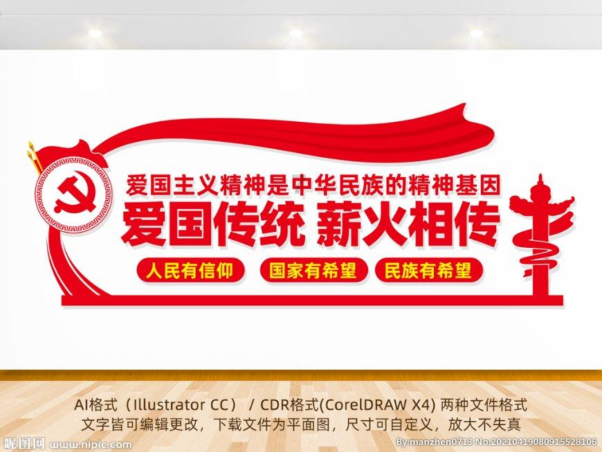 孩子挑食怎么办？换种做饭方法直接空盘。