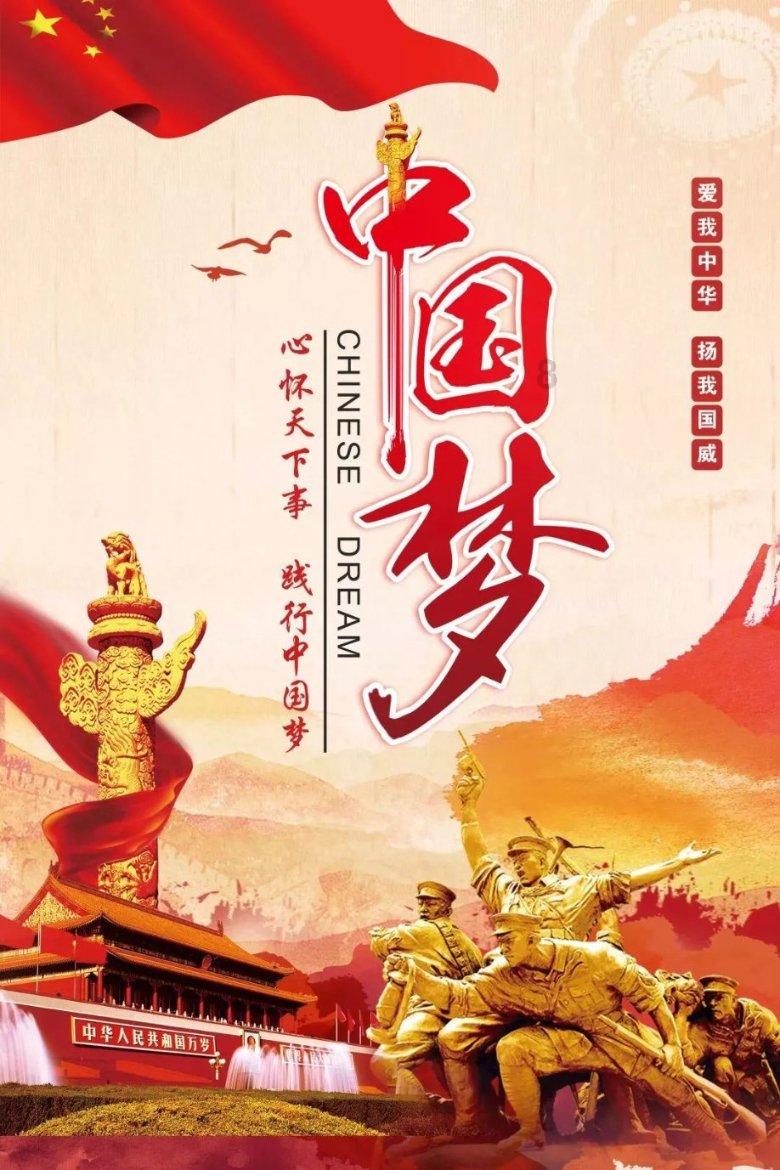 五彩猫碰碰碰