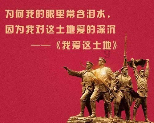 爸爸带孩子有哪些让你意料之外的事？游戏画面