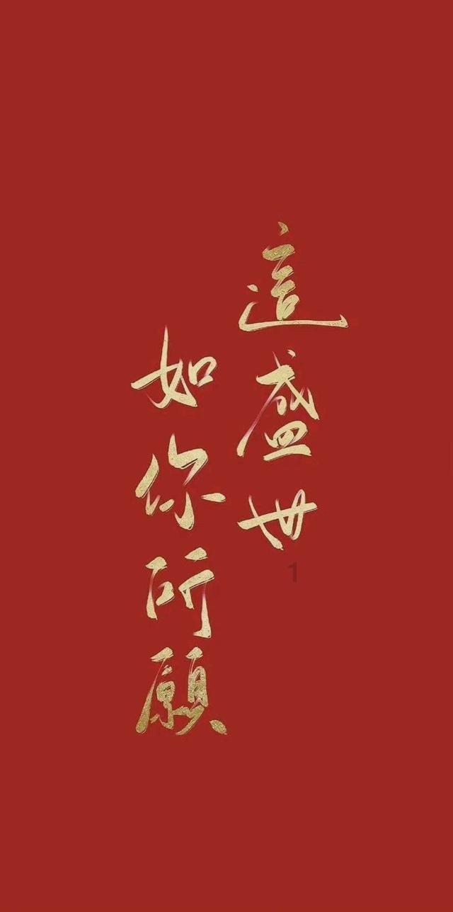 得了高血压,最可怕的一个习惯不是抽烟喝酒,而是经常做这件事