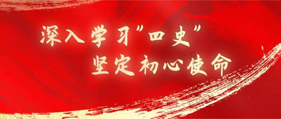 大唐无双