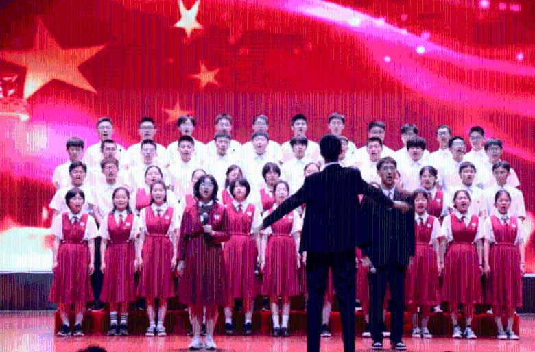 COSP骑行资讯:安全第一 骑行前先了解其他车的盲点