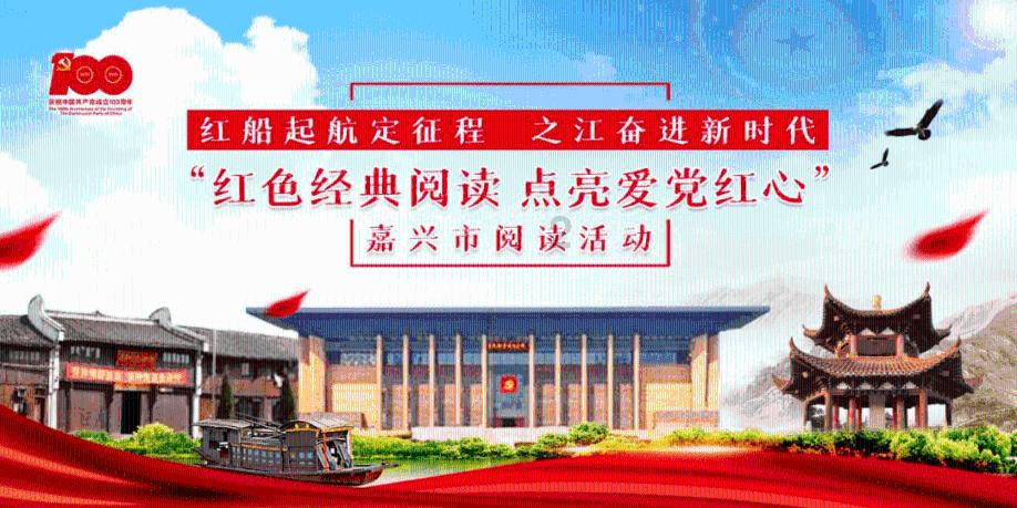 救援大嘴鸟