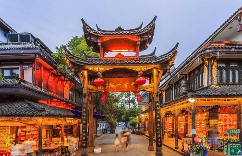爸爸带孩子有哪些让你意料之外的事？游戏画面